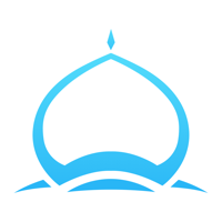 mySalah: Время намаза и Кибла для iOS