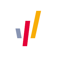 mysdworx для Android