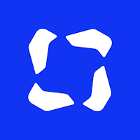 Área do Condômino для Android