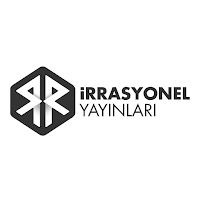 İrrasyonel Video Çözüm для Android