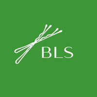 салон красоты Beauty Lab Store для iOS