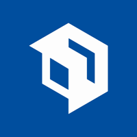 sfirion BIM для iOS