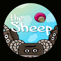 Овцы (the Sheep) для iOS