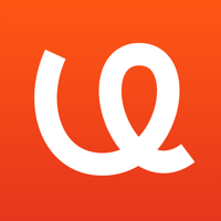 uMake: 3D-дизайн, CAD-модели для iOS