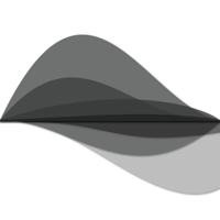 vRadio — радио с записью для iOS