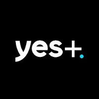 yes+ для Android