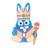 10000 часов — трекер навыков для iOS