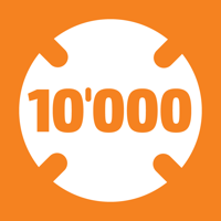 10000 ручек для iOS