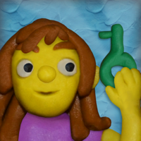 12 LOCKS II для iOS