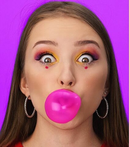 123GO Лайфхаки Видео для Android — скриншот 1