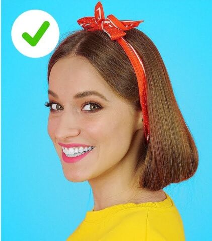 123GO Лайфхаки Видео для Android — скриншот 4