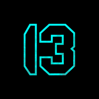 13 by Timati для iOS