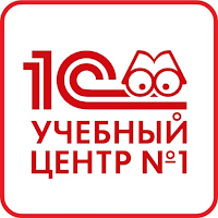 1С:Ник для Android