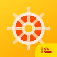 1С:УНФ мобильный клиент для Android