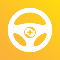 360 Dash Cam для iOS