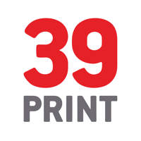 39Print для iOS
