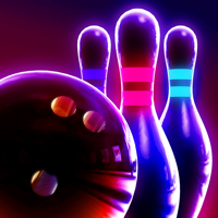 Игры в боулинг — Bowling Pro для iOS