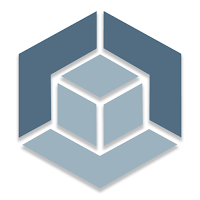 3D Printing — Thingiverse для Android