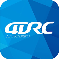 4DRC GO для Android