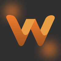 4K Anime Live Wallpapers для iOS