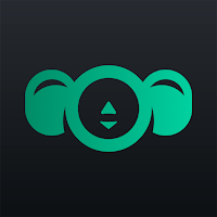 4ebur.net VPN — Быстрый VPN для Android