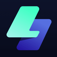 4league — Организатор турниров для iOS