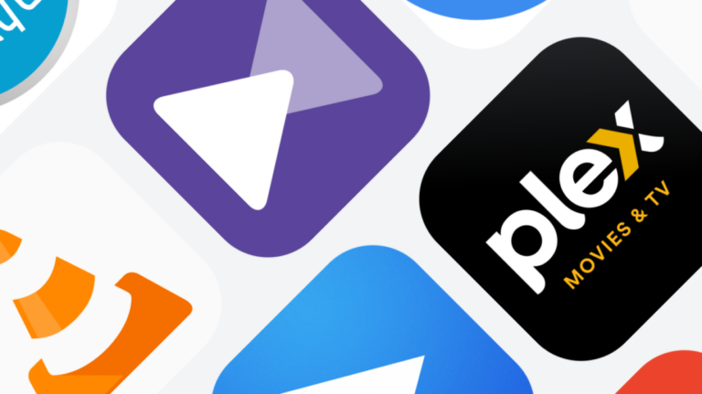 7 лучших видеоплееров для Android: универсальный VLC и стильные находки для киноманов