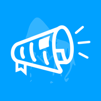 7 Days News для iOS