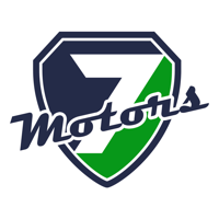 7motors — покупка авто из США для iOS