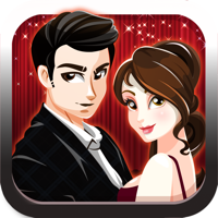 сексуальный смайликов Emoji для iOS