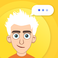 А4 Чатик для Android