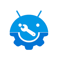 AAB to APK Converter Installer для Android