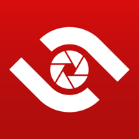 ACDSee Pro для iOS