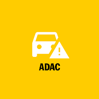 ADAC Pannenhilfe для Android