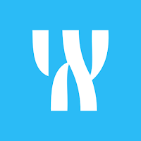 АФИМОЛЛ: Шопинг, кафе, кино для Android