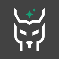 Нейросеть — ИИ чат GPT для iOS