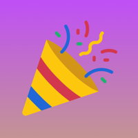 ИИ Подарки и поздравления для iOS