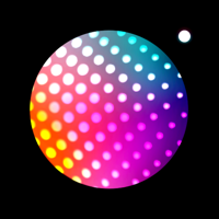 Видео с ИИ: DigiArt для iOS