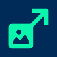 Увеличитель Изображения для iOS