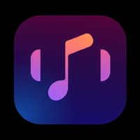 AI Music Generation для iOS