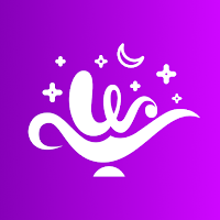 Wisher: вишлист и покупки для Android