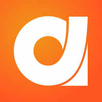 ALFA-XPress для Android