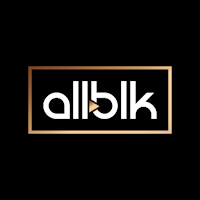 ALLBLK: Exclusive Movies & TV для Android
