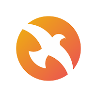 ALO taxi KZ для Android