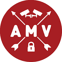 А.М.Видео для Android