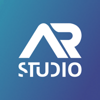 AR Studio Viewer для iOS