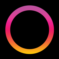 ARENA Пермь для iOS