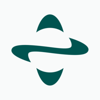 АТЛАС — сеть клиник для iOS