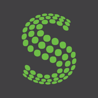 ATMOSFERA для iOS