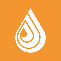 АЗС Балтнефть для Android